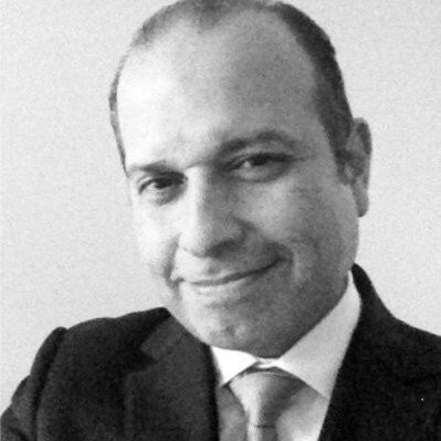 Aldo Angobaldo